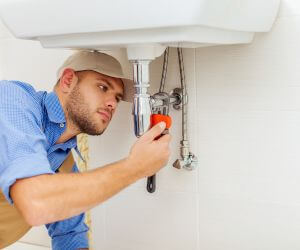 About Tankless Water Heater Installation Pros Westphalia, MO